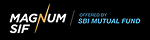 SIF Mutual Fund
